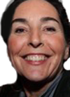AvdHaar