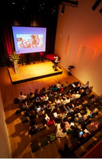 De-Nieuwe-Liefde-Grote-Zaal