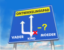 Geen-moeder-na-scheiding
