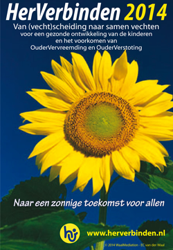 HerVerbinden2014-250x361p-v7