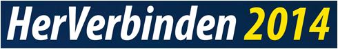 HerVerbinden2014-logo