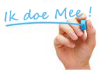IkDoeMee-1-HerVerbinden