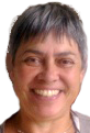 Lineke-Joanknecht
