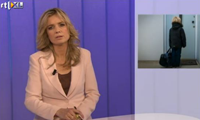 RTL 26feb14 item vechtscheidingen start vanaf 6m 40s