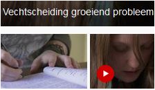 Vechtscheiding-groeiend-probleem