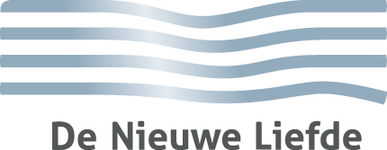 de-nieuwe-liefde-logo
