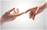 hands-reaching-1-HerVerbinden