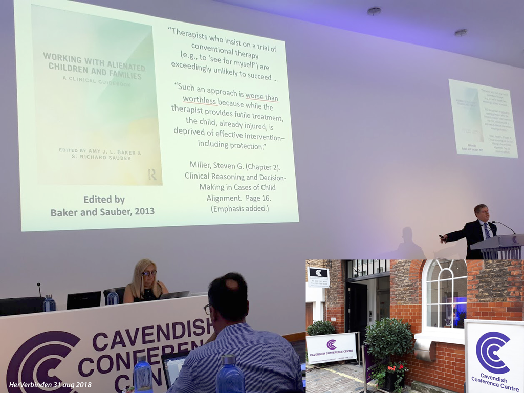 StevenMiller EAPAP 2