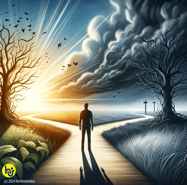 2024 HerVerbinden impact1