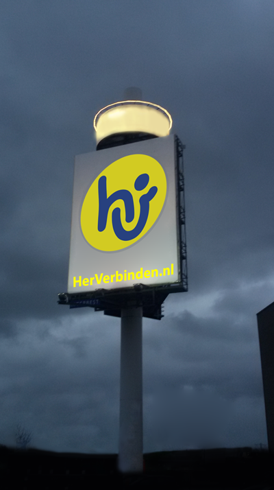 HV Billboard400px