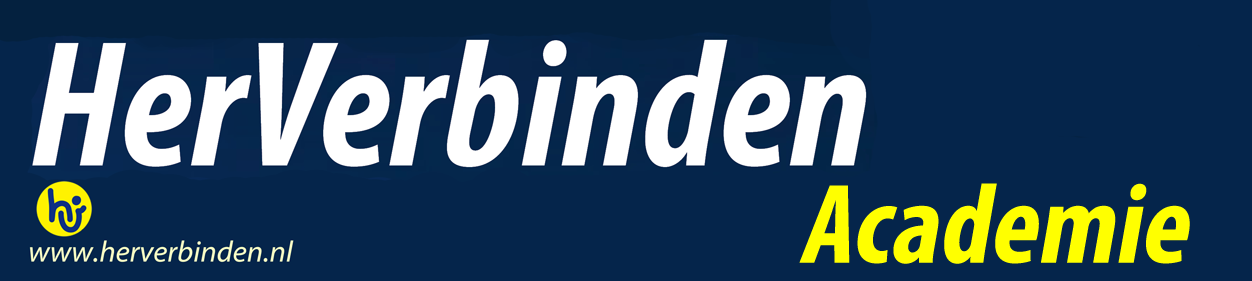 HerVerbinden Academie 300px