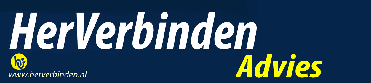 HerVerbinden Advies300px