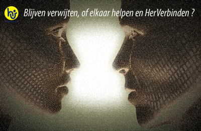HerVerbinden Face2Face 400p