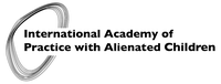 IAPAC Logo
