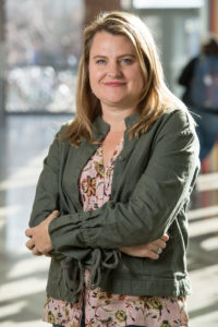 Jennifer Harman 200x300