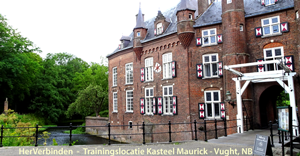 HV KasteelMaurick Vught 3