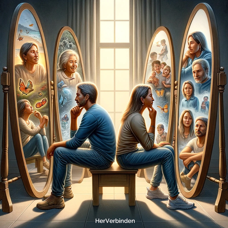 2023 HerVerbinden zelfref