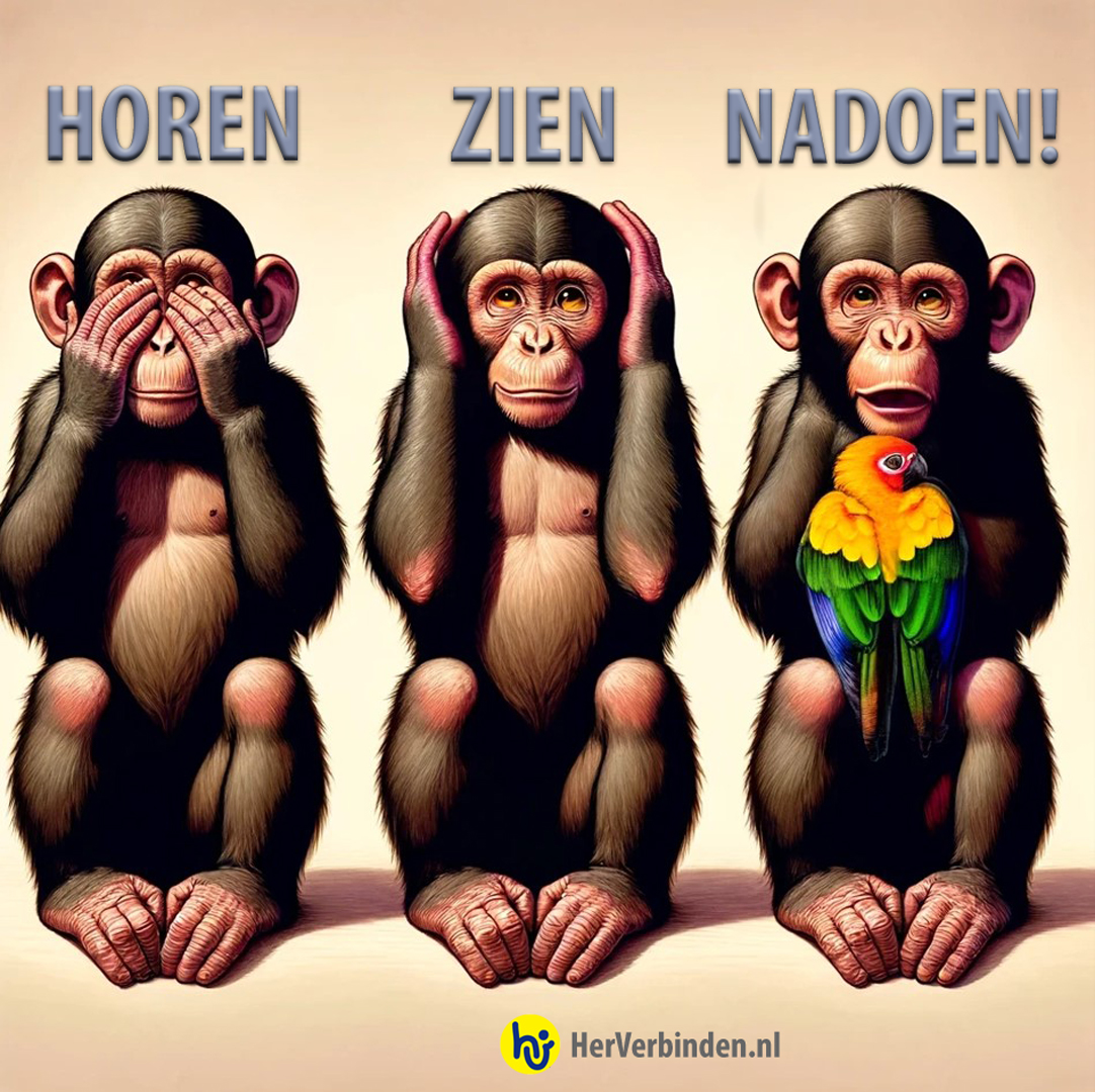 20240612 HerVerbinden HZN E