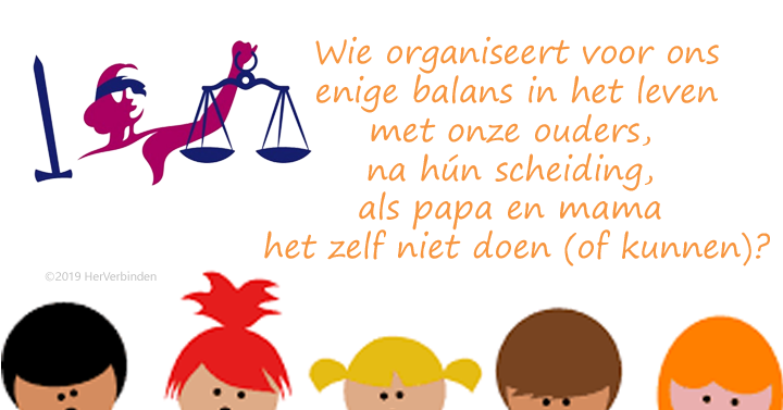 HV2019 Macht Rechtbank