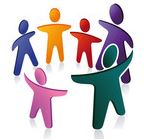 family-1-HerVerbinden