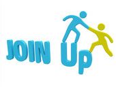 join-9-HerVerbinden