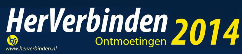 HerVerbinden2014 v7 Ontm8