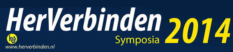 HerVerbinden2014 v7 Sym8