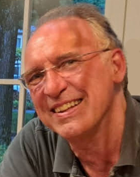 2026 Erik vd Waal