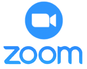 zoom logo 300x239
